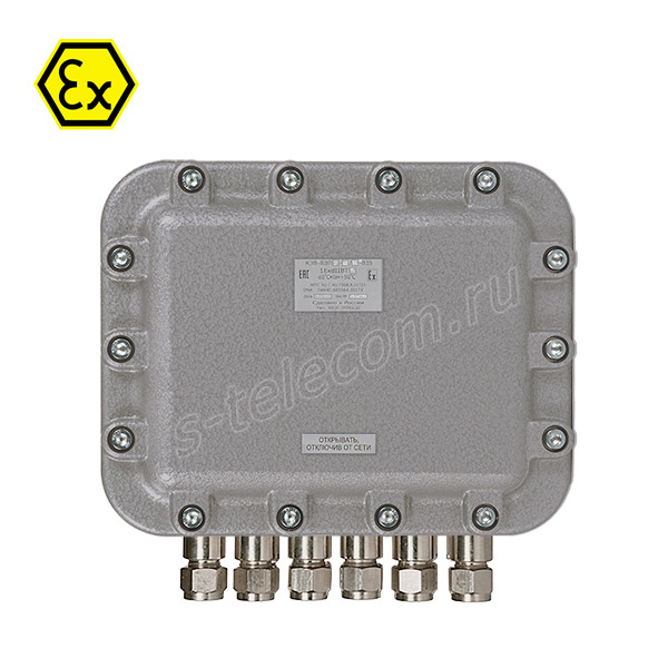BCV112_1.jpg