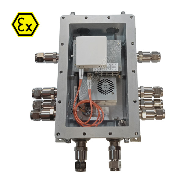 BCV133_2
