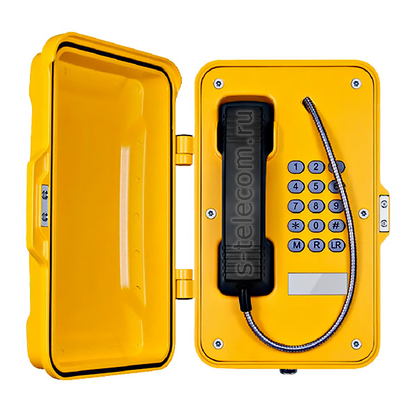 JR101-FK-LCD