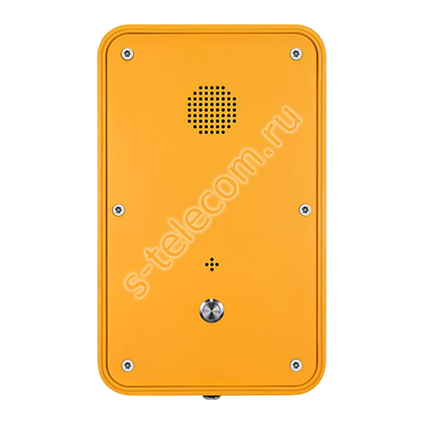 JR104-SC_Yellow