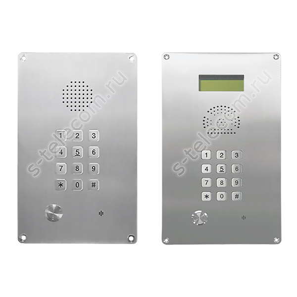 JR309-FK, JR309-FK-LCD