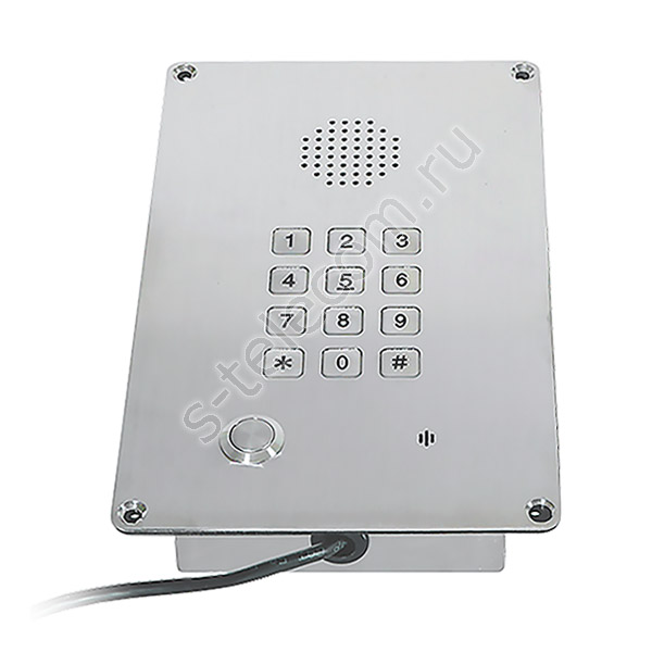 JR309-FK_wire
