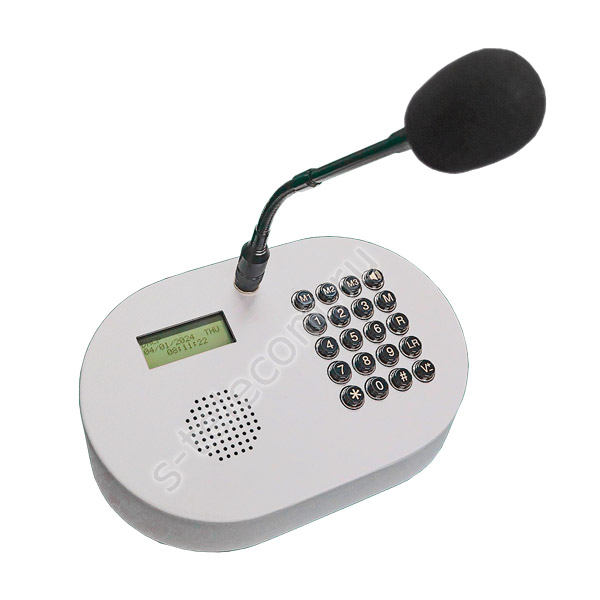 JR922-FK-DM_1