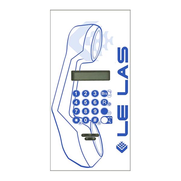 TCH250S2G3C9L-2