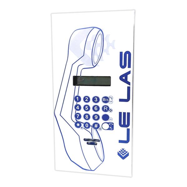 TLS250S2C9L