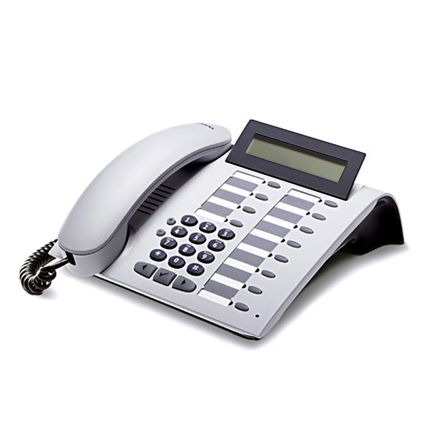 OptiPoint 500 Economy-1
