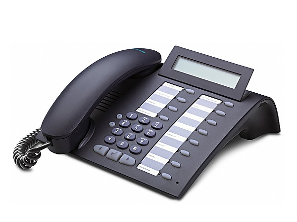 OptiPoint-500-standard